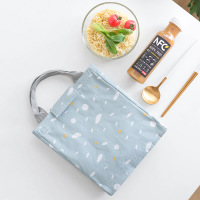 uploads/erp/collection/images/Lunch Bag/XUQY/XU0322212/img_b/img_b_XU0322212_4_iYV5JA5bKQ_SAvDEVGWyOlOyR12D0JcJ